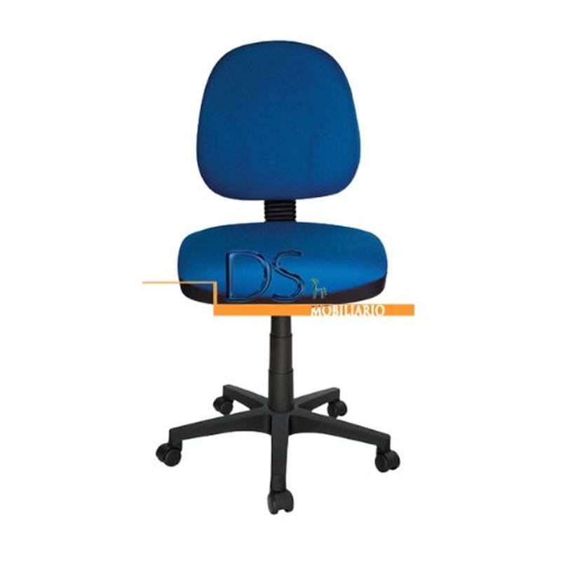 SILLA PROCH