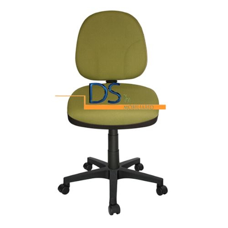 SILLA ROCH