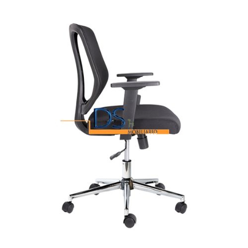 SILLA WIN