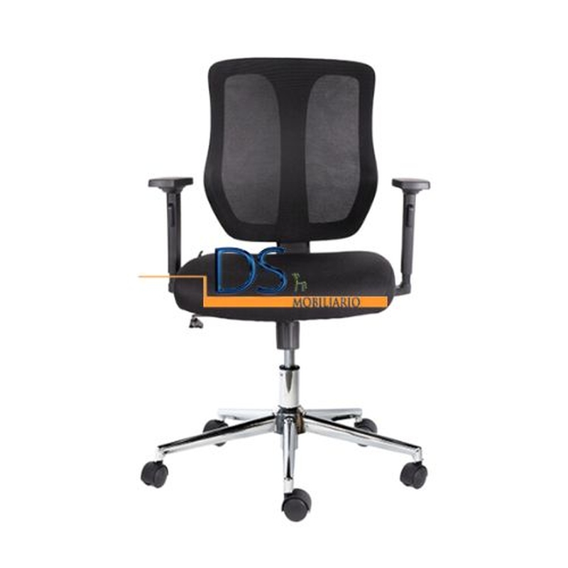 SILLA WIN