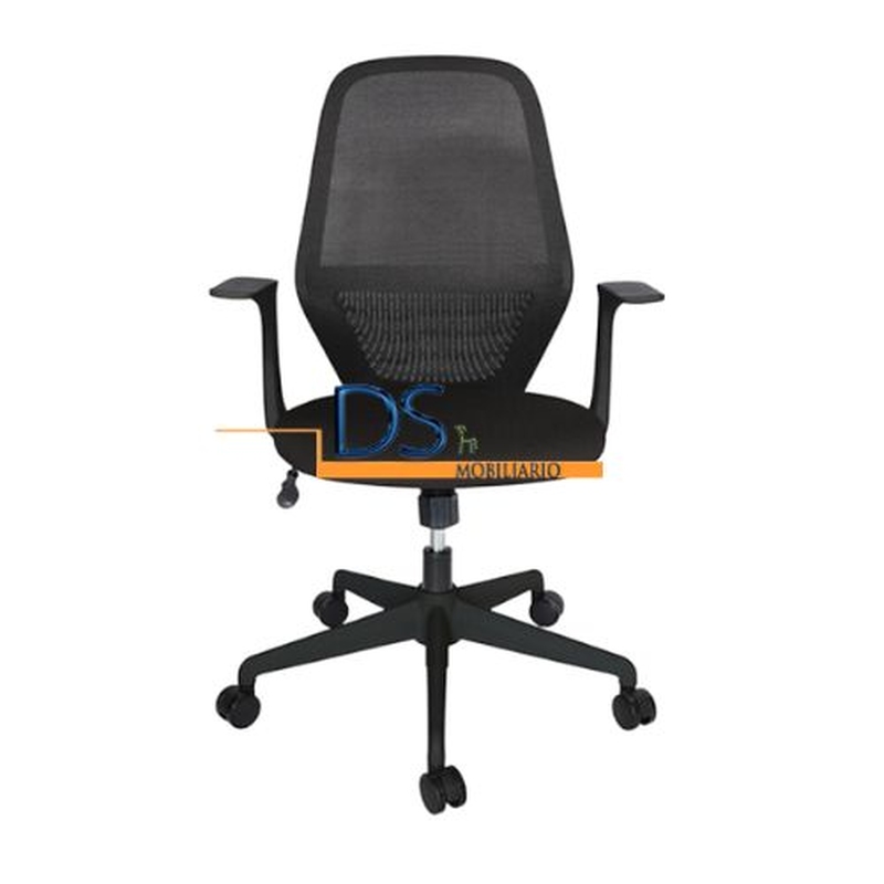 SILLA ASH