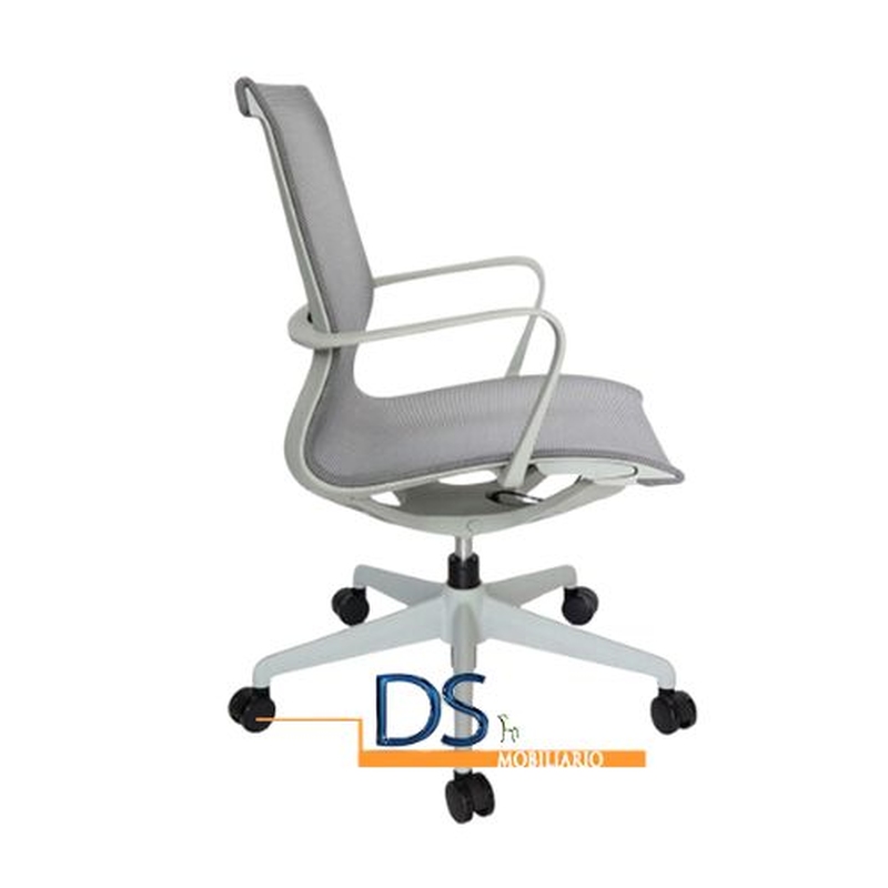 SILLA BIO