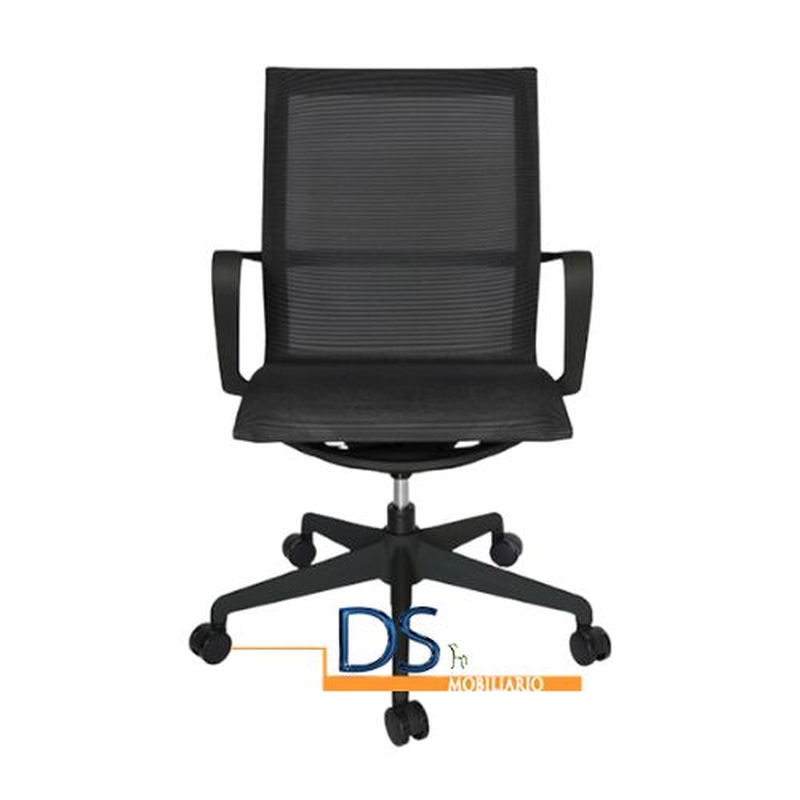 SILLA BIO