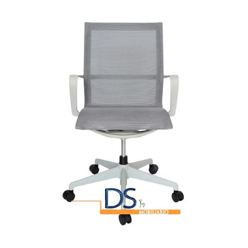 SILLA BIO