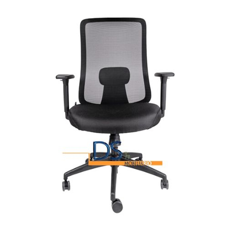 SILLA CR