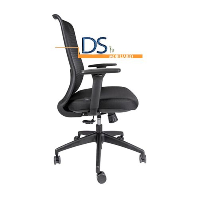 SILLA CR