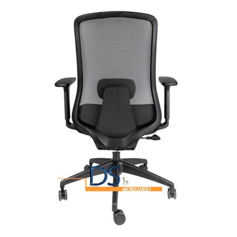 SILLA CR