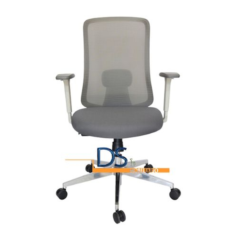 SILLA CR