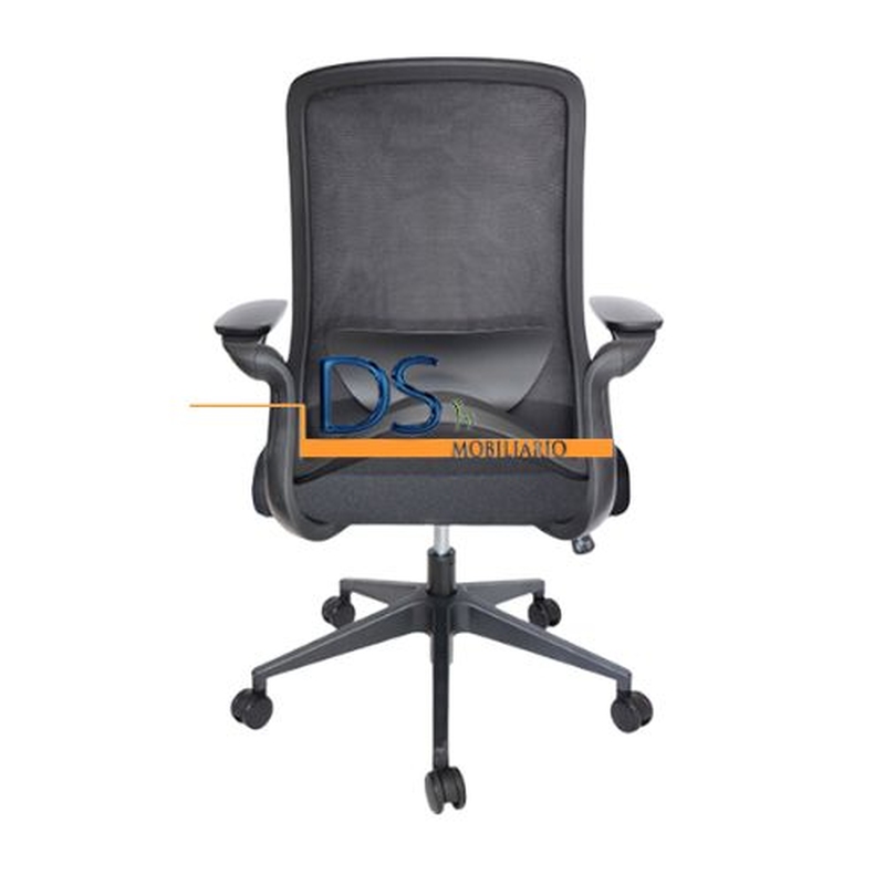 SILLA DOL
