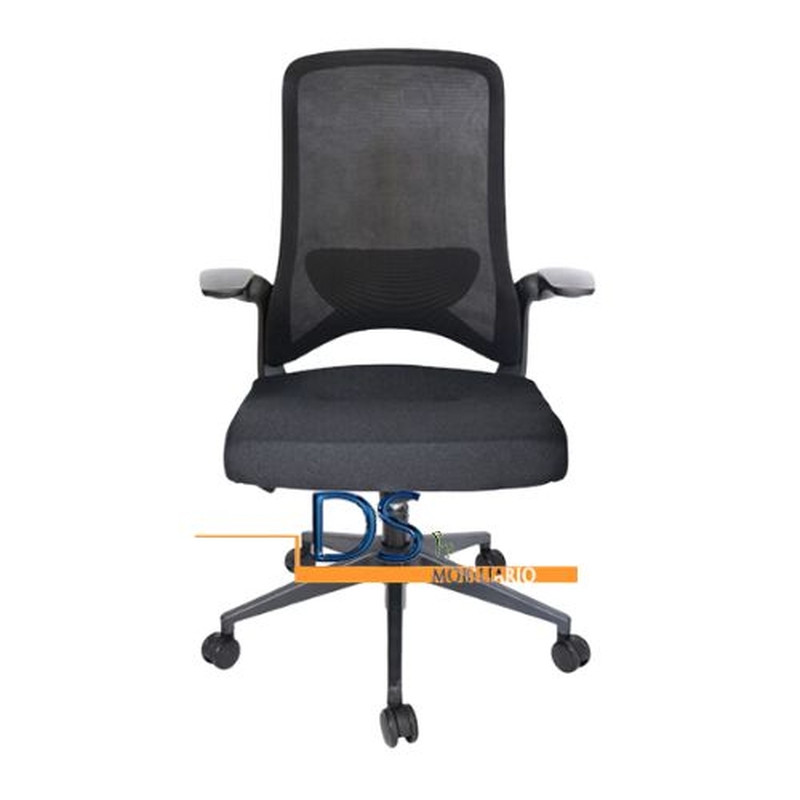 SILLA DOL