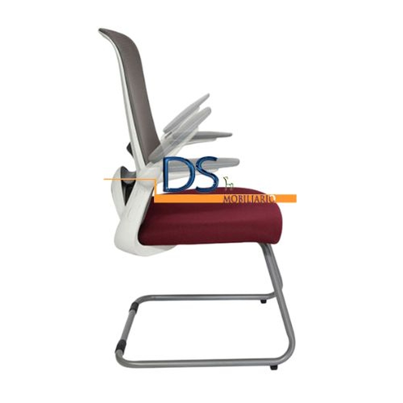 SILLA DOL-V