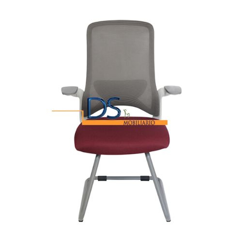 SILLA DOL-V