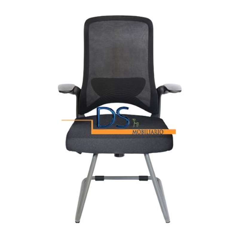 SILLA DOL-V