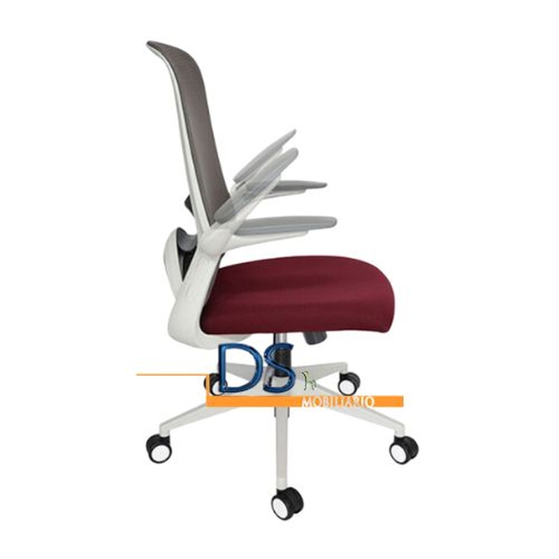SILLA DOL