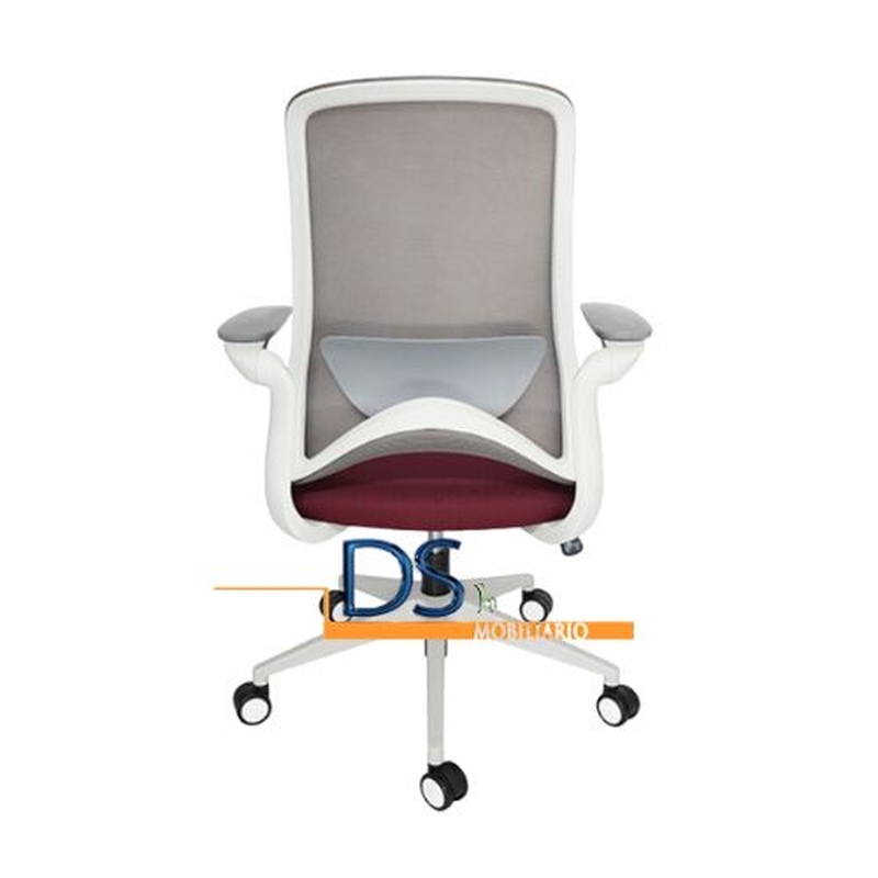 SILLA DOL