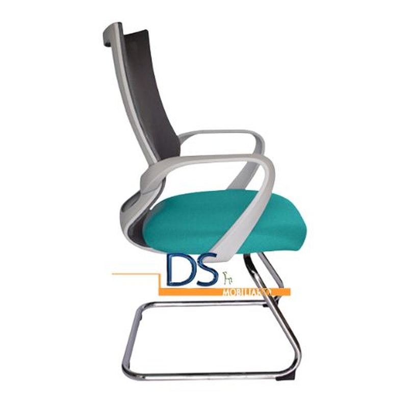 SILLA EQU-V