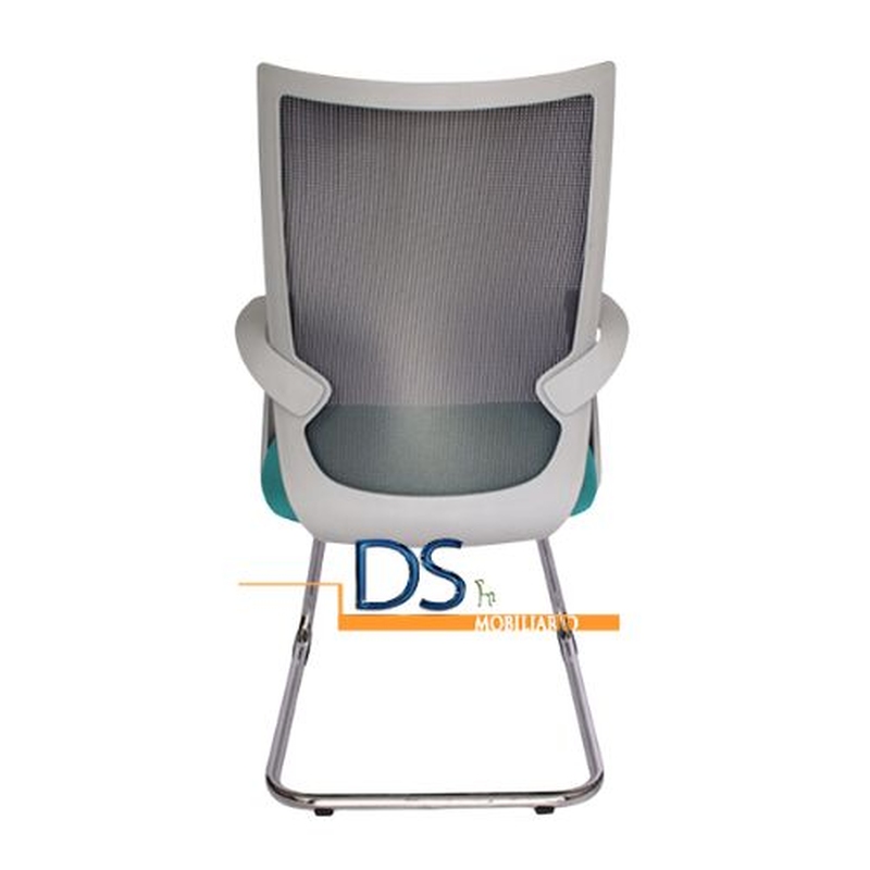 SILLA EQU-V