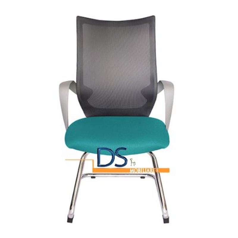 SILLA EQU-V