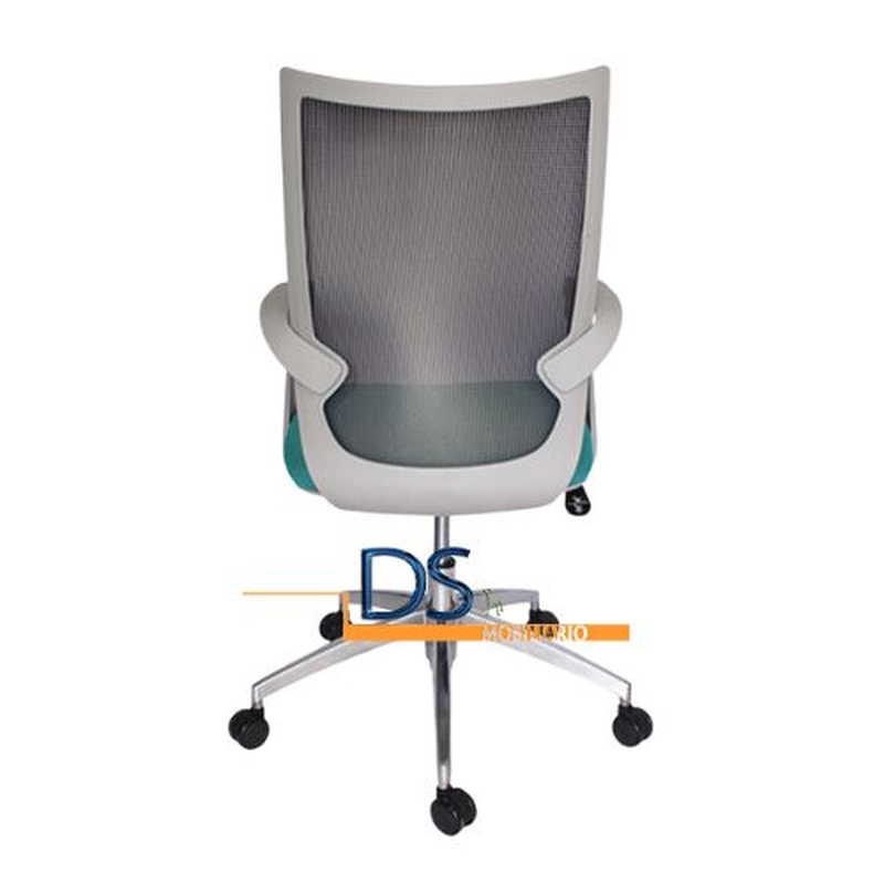 SILLA EQU