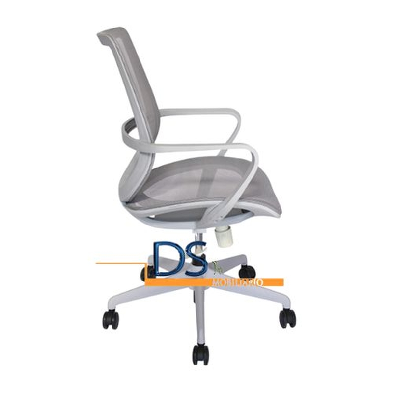SILLA EVO
