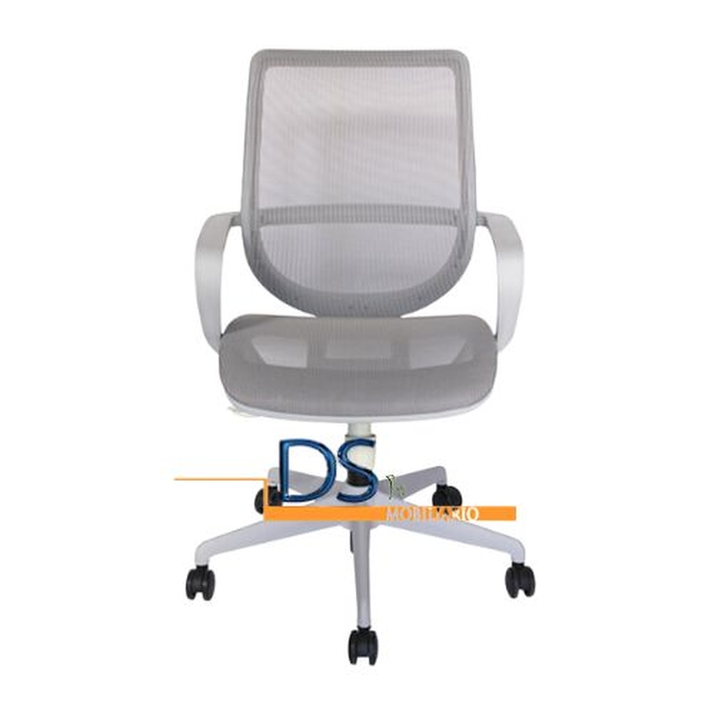 SILLA EVO