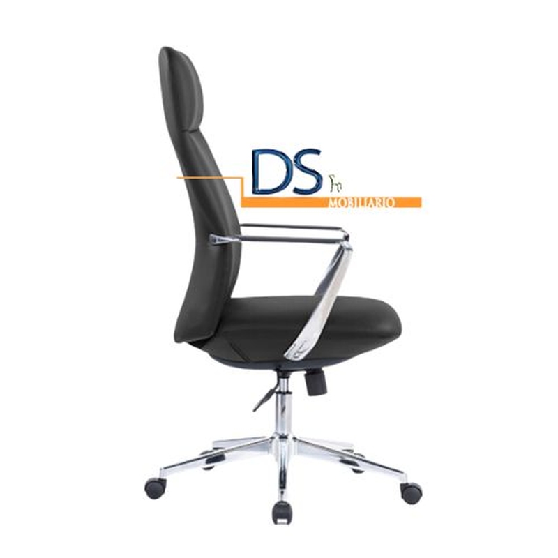 SILLA FX