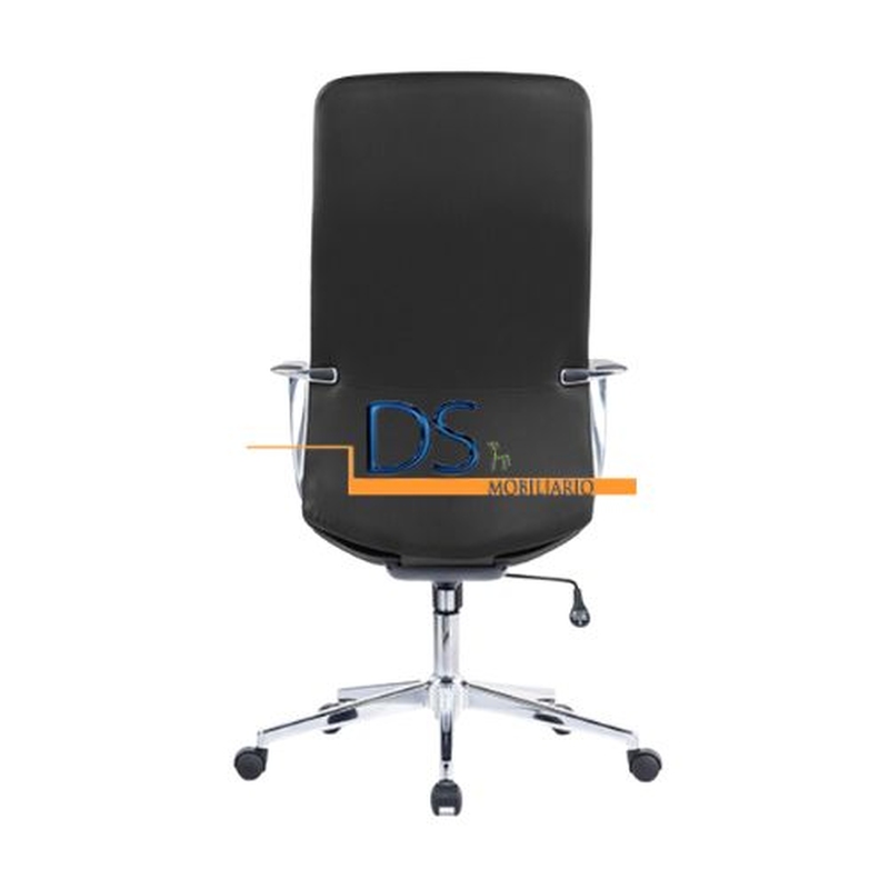 SILLA FX