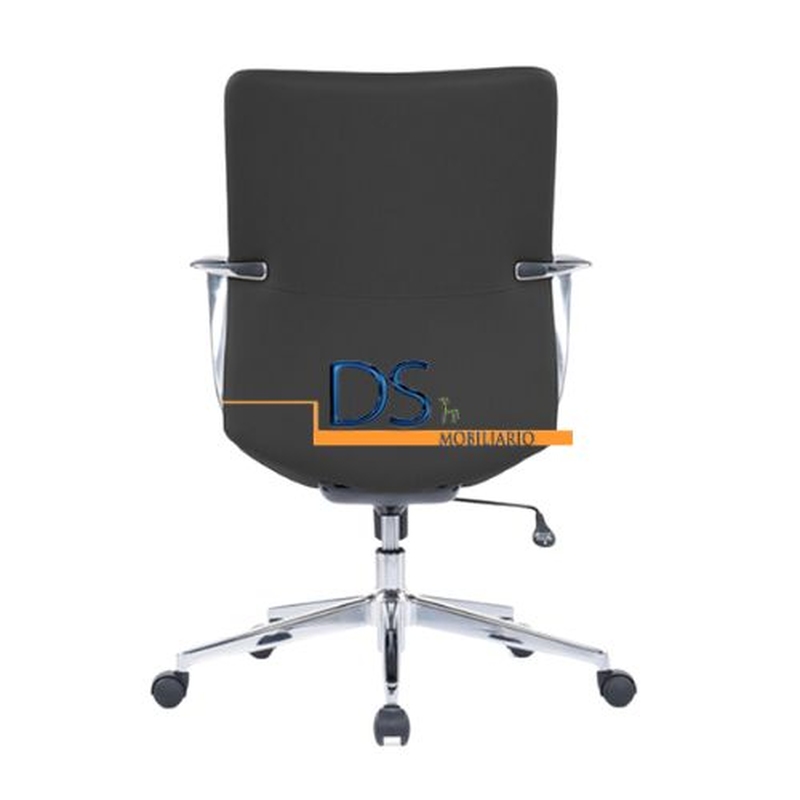 SILLA FX