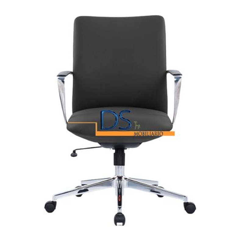 SILLA FX