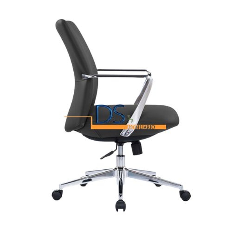 SILLA FX