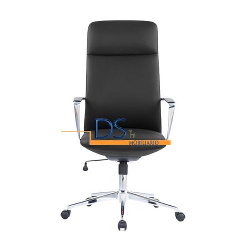 SILLA FX