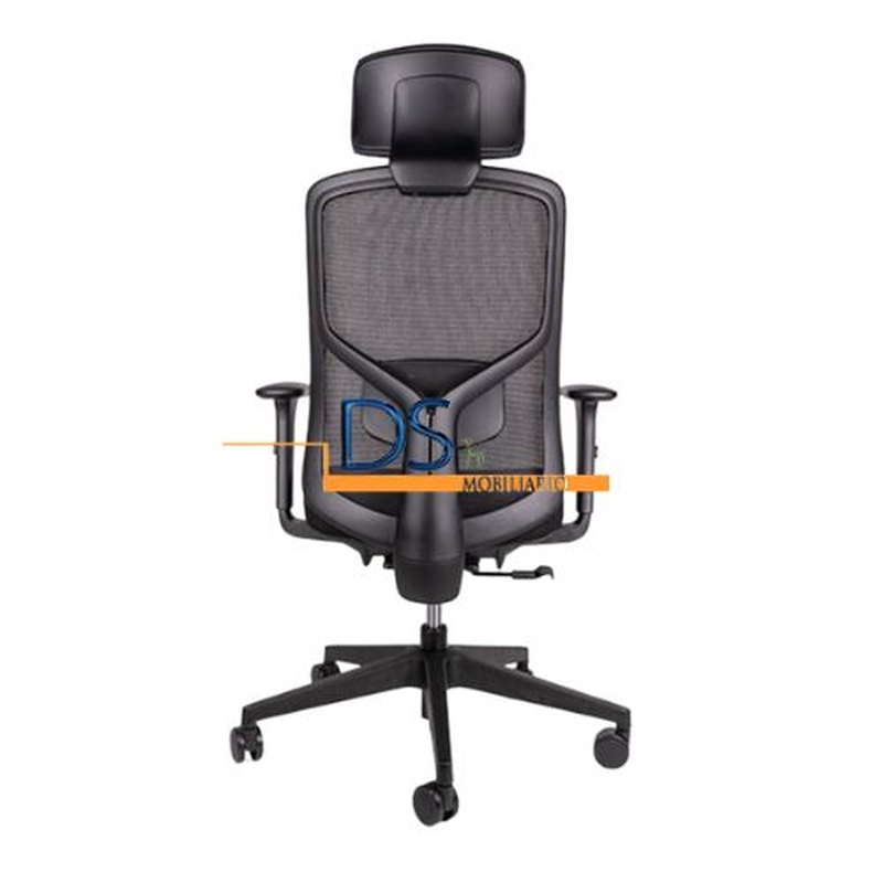 SILLA NEBU