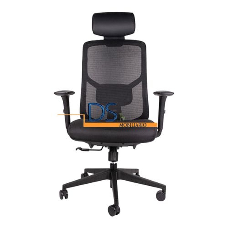 SILLA NEBU