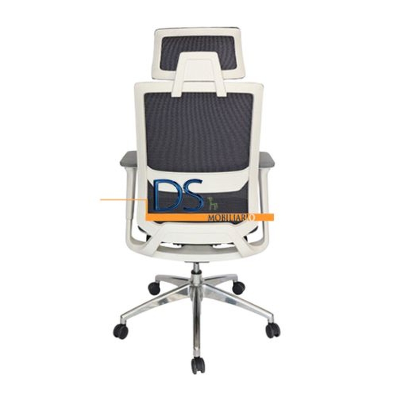 SILLA OHO