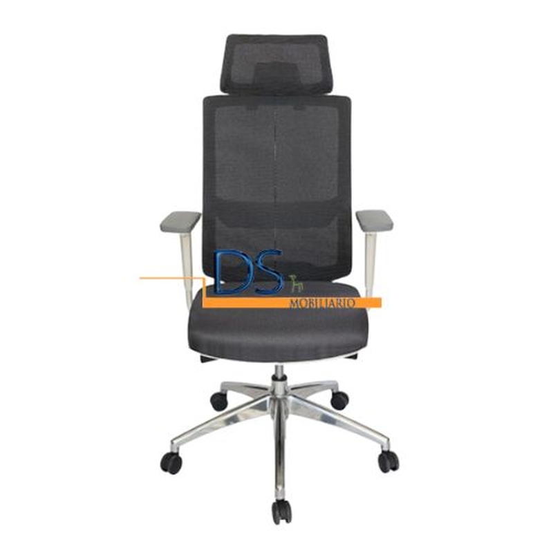 SILLA OHO