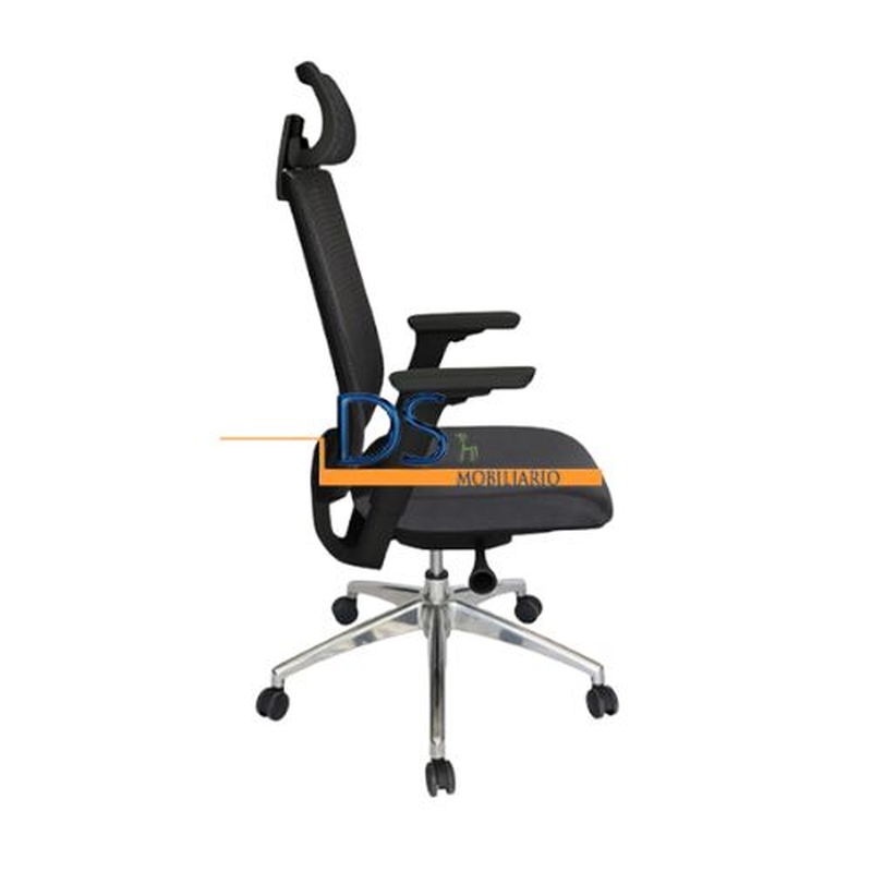 SILLA OHO