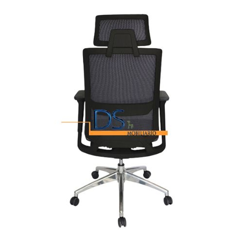 SILLA OHO
