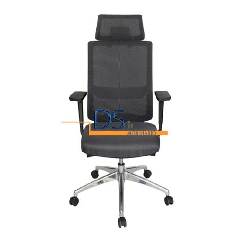 SILLA OHO