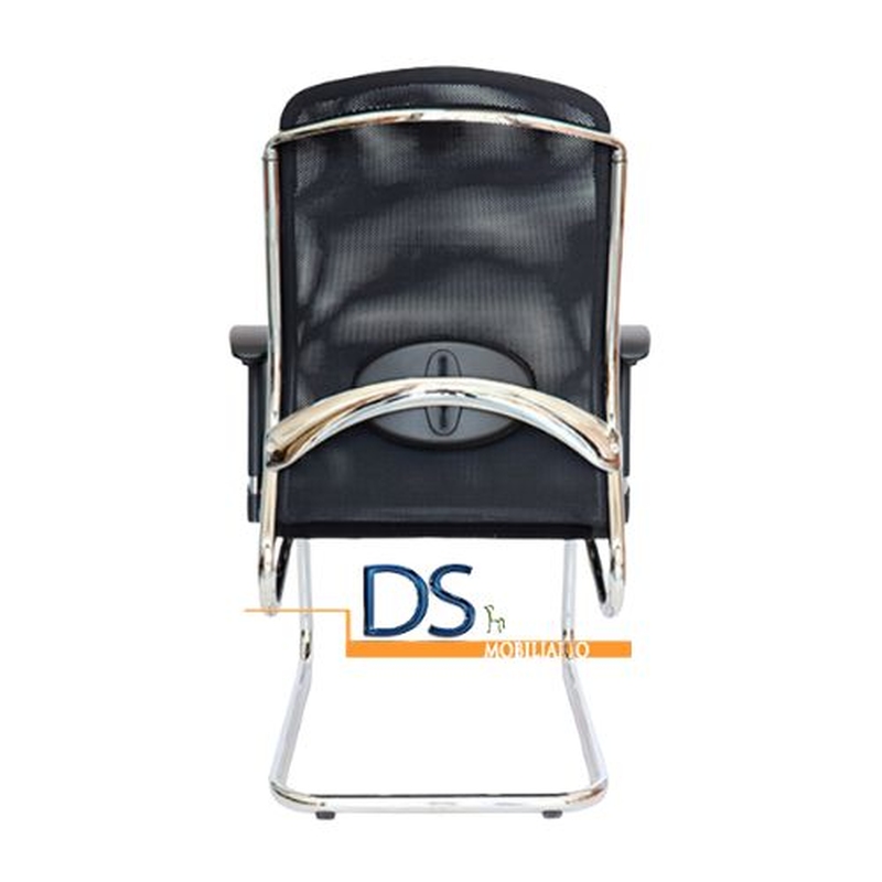 SILLA OMA-V