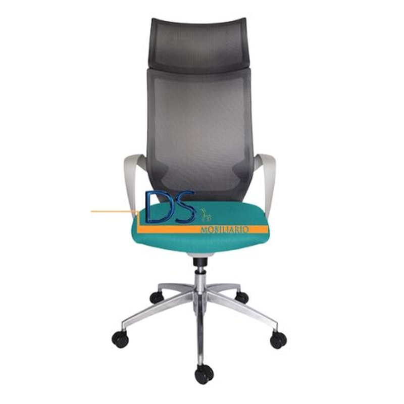 SILLA EQU