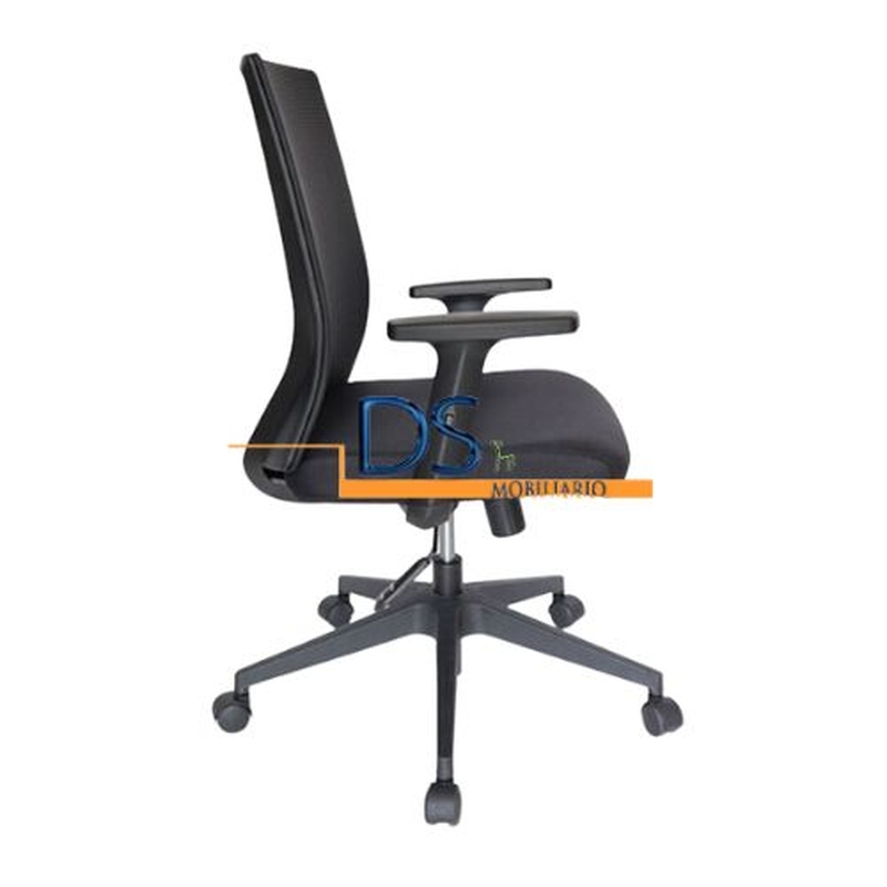 SILLA OSSE