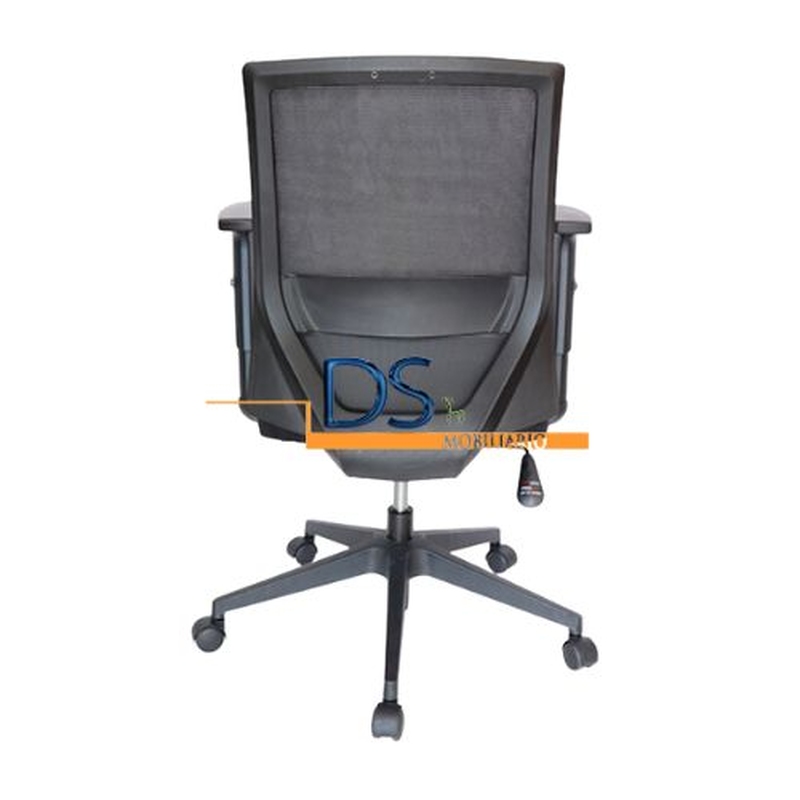 SILLA OSSE