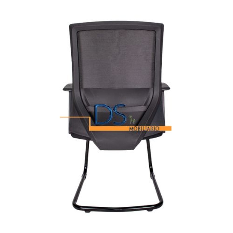 SILLA OSSE-V