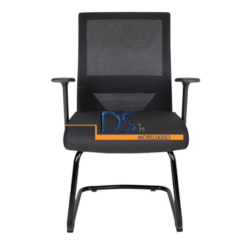 SILLA OSSE-V