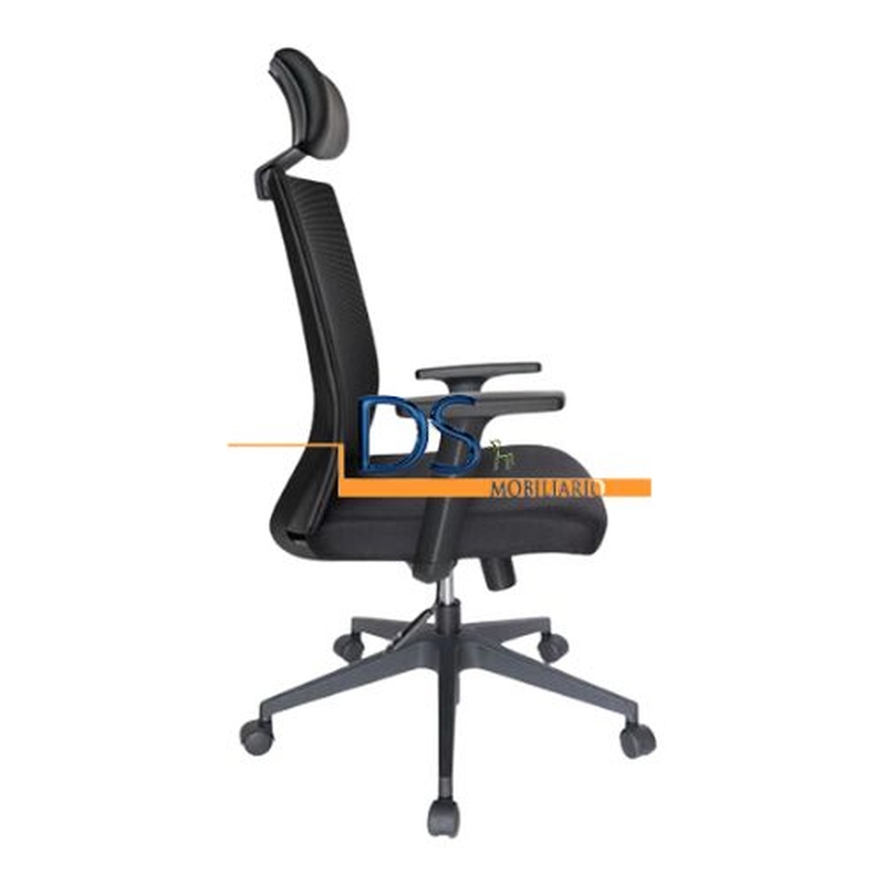 SILLA OSSE