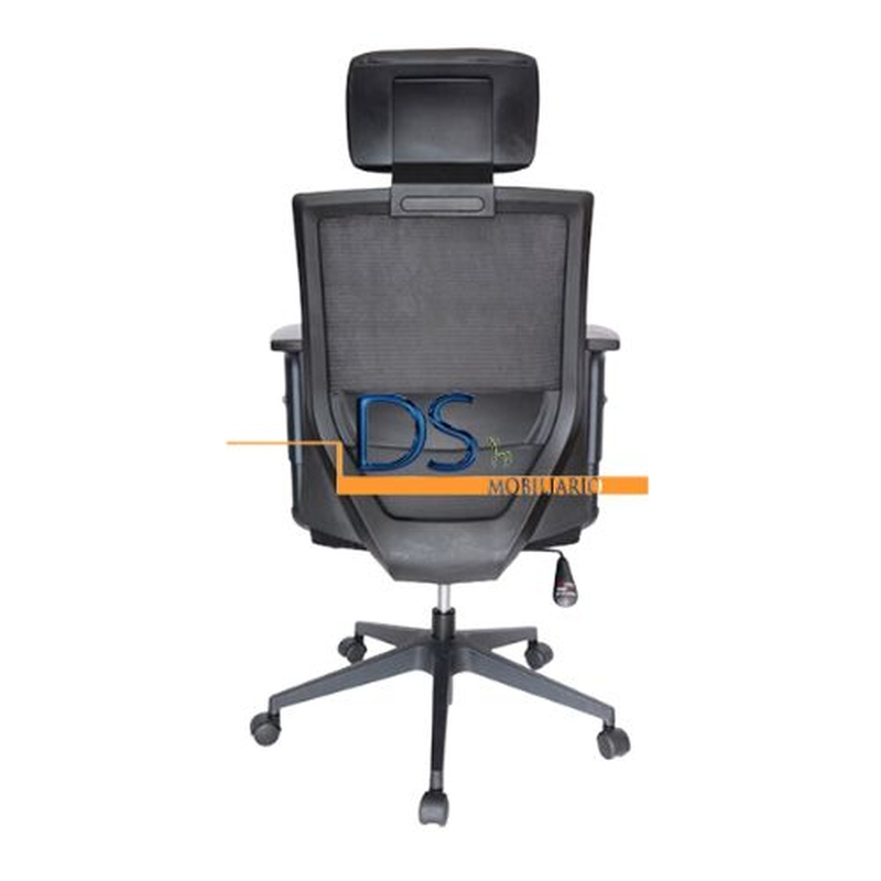 SILLA OSSE