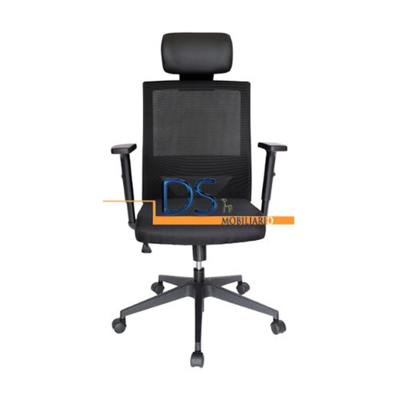 SILLA OSSE