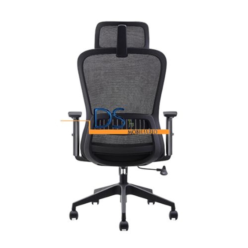 SILLA OZY