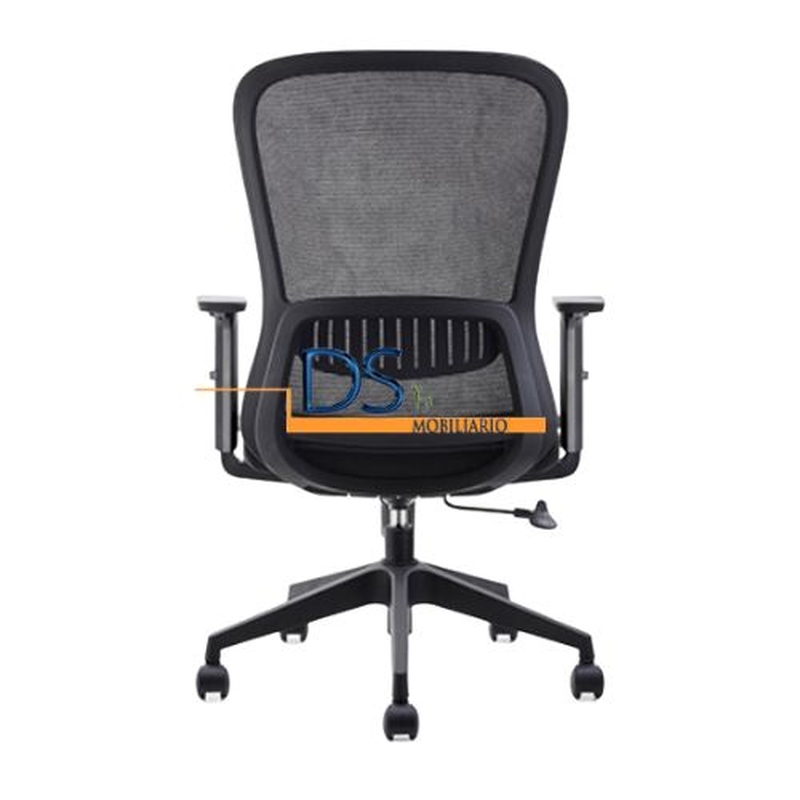 SILLA OZY