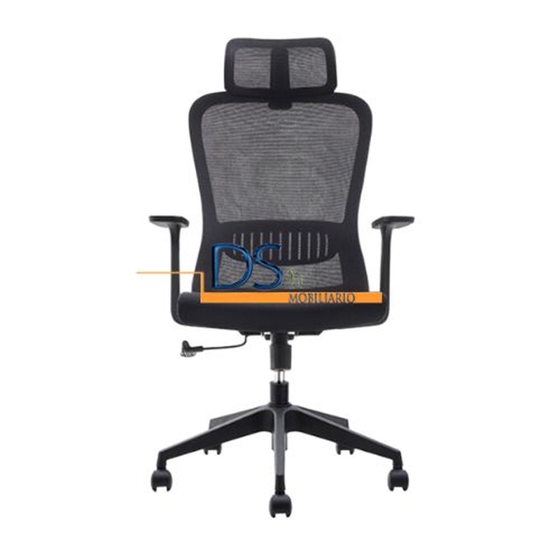 SILLA OZY
